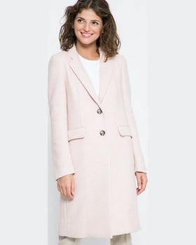 Palton Tommy Hilfiger roz