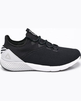 Pantofi Reebok fire tr negru