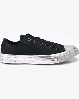 Tenisi Converse negru