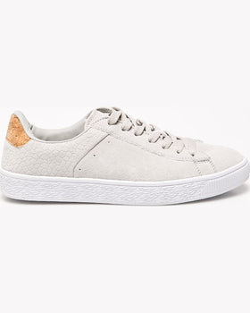 Tenisi Medicine future past gri