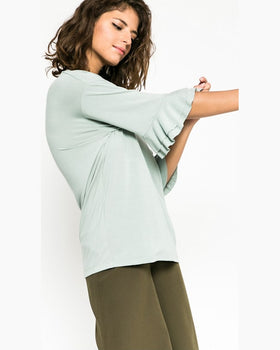 Top Medicine future past verde pal