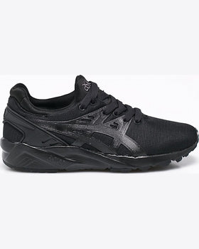 Pantofi Asics gelkayano trainer negru