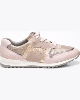 Pantofi Tamaris answear.ro