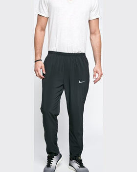 Pantaloni Nike negru