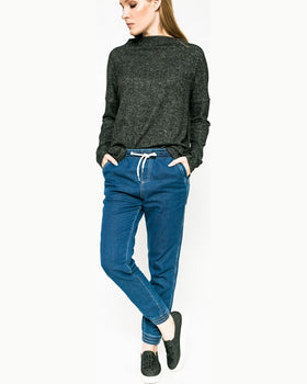 Jeansi Medicine future past albastru