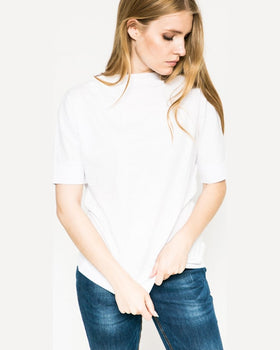 Top Medicine future past alb