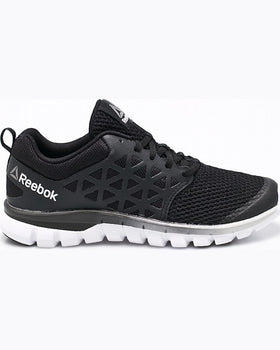 Pantofi Reebok sublite xt cushion
