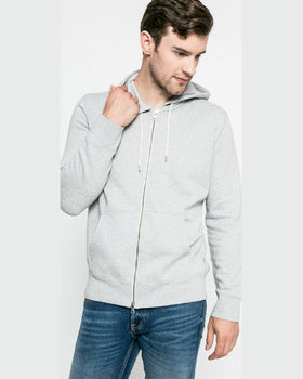 Bluza Levis mainline gri