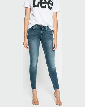 Jeansi Lee scarlett bleumarin