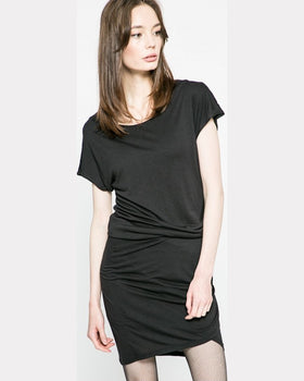 Rochie Only negru