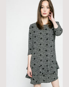 Rochie Jacqueline de Yong negru