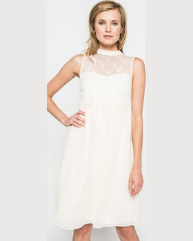 Rochie Vila lekila crem