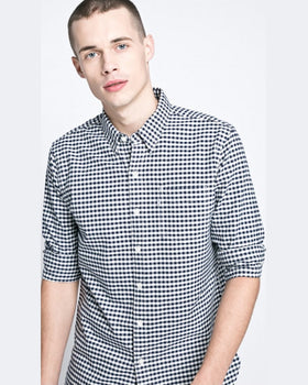 Camasa Levis multicolor