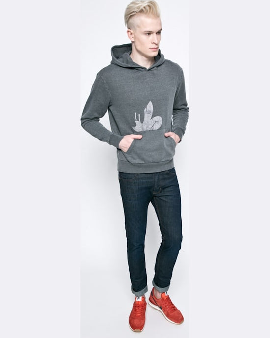 Bluza Review disney gri