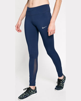 Colanti Nike power epic runner bleumarin