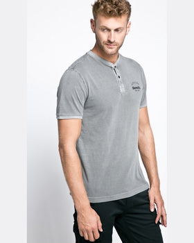 Tricou Bench negru