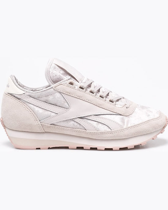 Pantofi Reebok aztec og crem