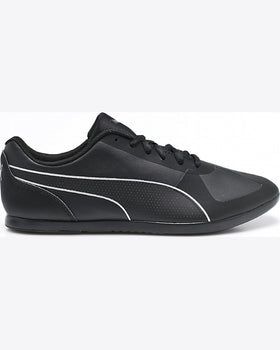 Pantofi Puma modern soleil sl negru