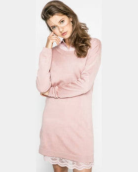 Rochie Silvian Heach tanaro mov