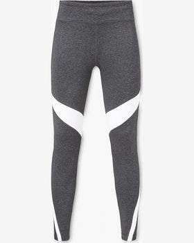 Colanti Mango espi gri