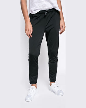 Pantaloni Adidas eqt cigarette negru