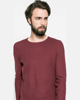 Pulover Tom Tailor mahon