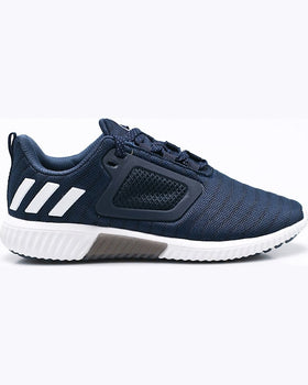 Pantofi Adidas climacool cw bleumarin