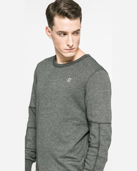 Bluza G-Star Raw gri