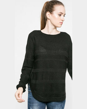 Pulover Only negru