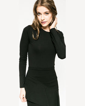 Bluza Medicine hogwarts negru