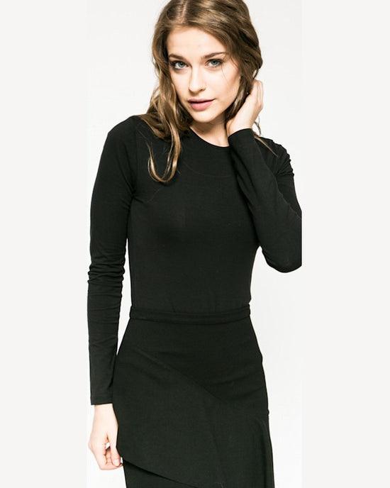 Bluza Medicine hogwarts negru