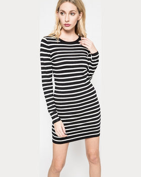 Rochie Vero Moda multicolor