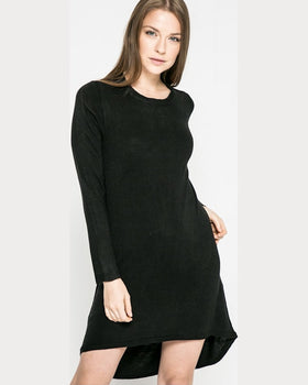 Rochie Jacqueline de Yong nona negru