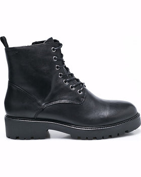 Botine Vagabond negru