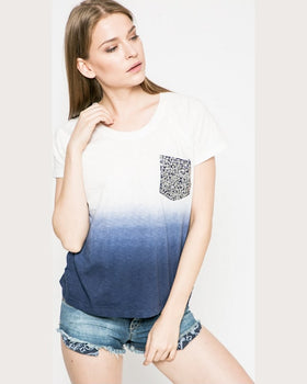 Top Superdry superdry bleumarin