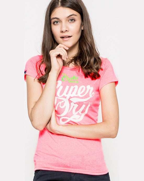 Top Superdry superdry roz