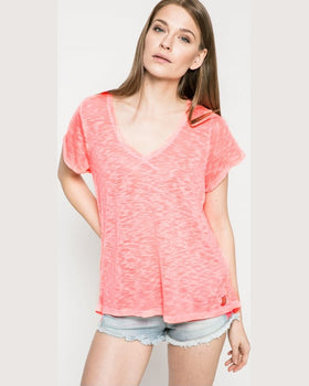 Top Superdry superdry roz