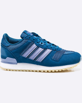 Pantofi Adidas zx