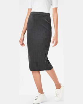 Fusta G-Star Raw erryn multicolor