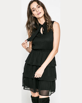 Rochie Only negru