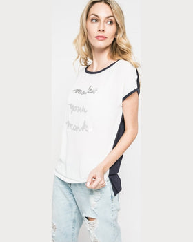 Top Broadway bleumarin