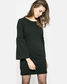 Rochie Jacqueline de Yong negru