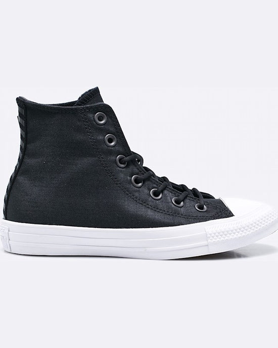 Tenisi Converse negru