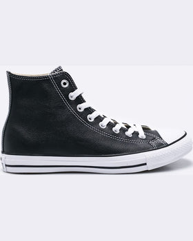 Tenisi Converse negru