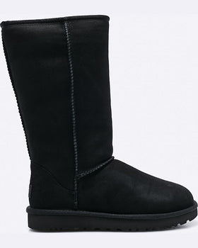 Cizme UGG classic tall ii negru