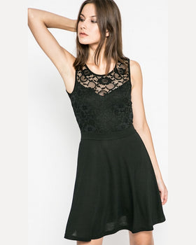 Rochie Jacqueline de Yong negru