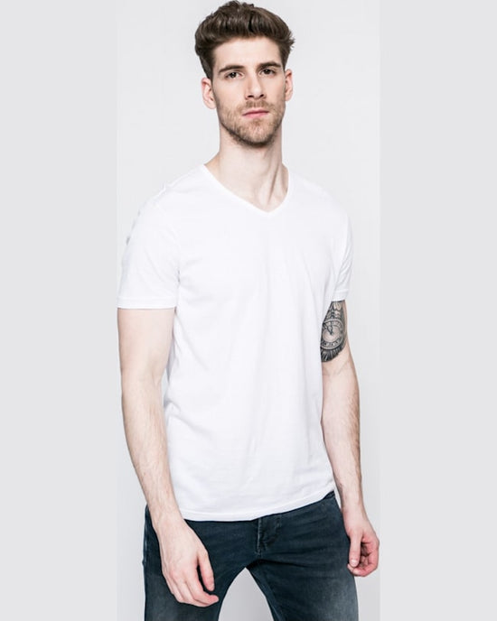 Tricou Emporio Armani