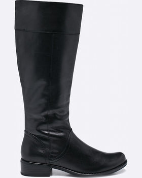 Cizme Caprice negru