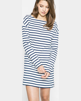 Rochie Tommy Hilfiger multicolor