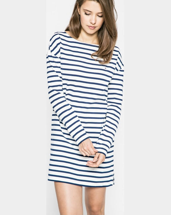 Rochie Tommy Hilfiger multicolor